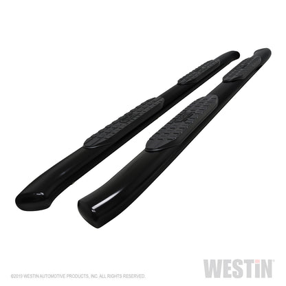 https://cdn.shopify.com/s/files/1/0785/2536/6555/files/5a086e70-5774-44e9-8294-420f2358273a_21-54165_ko3qtrdr.jpg?v=1788311325