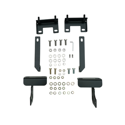 Westin E-Series Bull Bar 2009-2018 Ram 1500