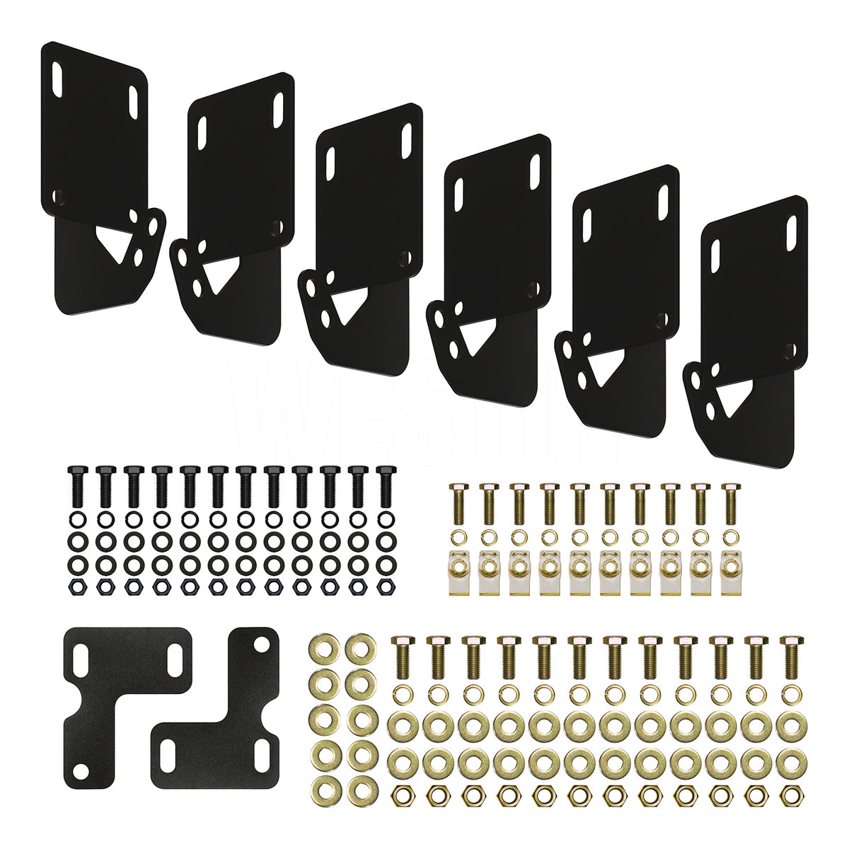 https://cdn.shopify.com/s/files/1/0785/2536/6555/files/0894f7dd-ff70-4f45-bd72-e1f014cf9f22_20-11335_kodir.jpg?v=1788310546
