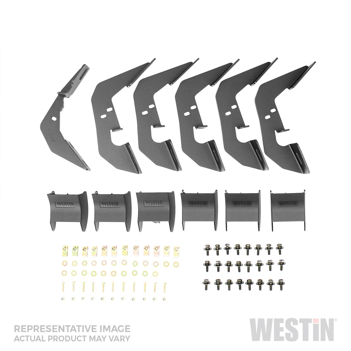 https://cdn.shopify.com/s/files/1/0785/2536/6555/files/643b94d5-0fe0-4a11-85af-47a8d09cb679_28-71125_kodir.jpg?v=1788312034