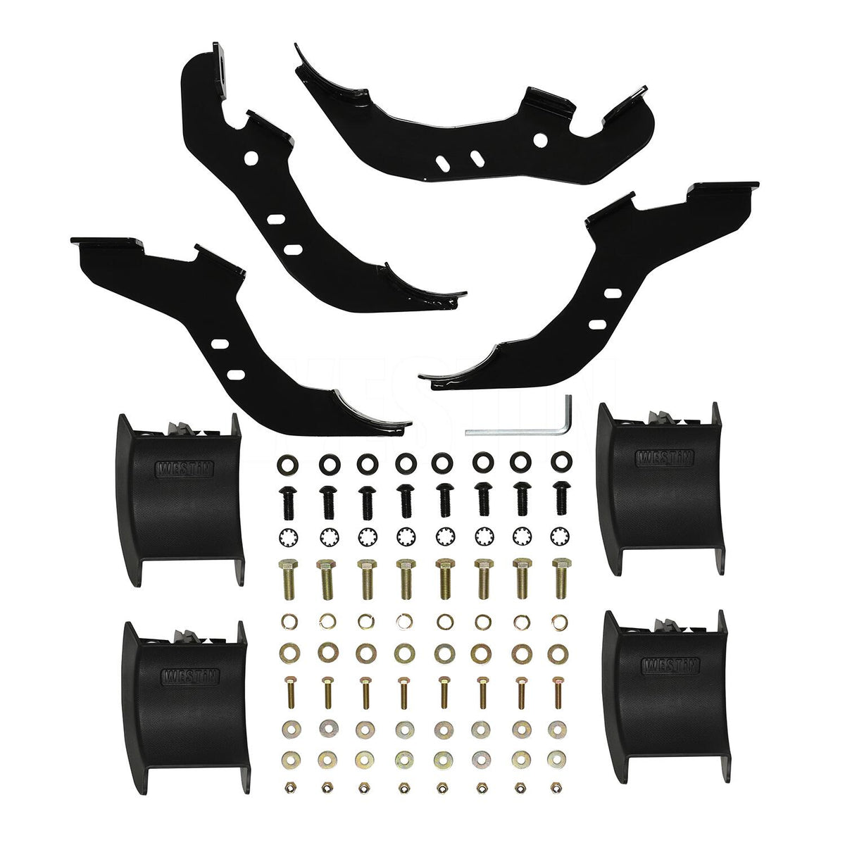 https://cdn.shopify.com/s/files/1/0785/2536/6555/files/5a8d6f12-28da-40d6-9ad3-da47e6362195_21-24180_p05_2.jpg?v=1788311089
