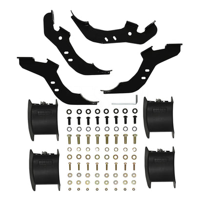 https://cdn.shopify.com/s/files/1/0785/2536/6555/files/5a8d6f12-28da-40d6-9ad3-da47e6362195_21-24180_p05_2.jpg?v=1788311089