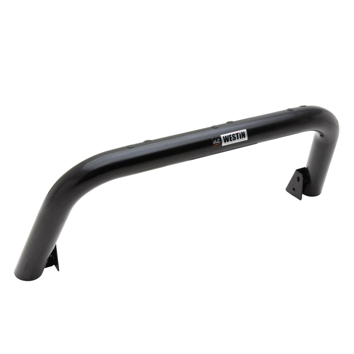 Westin MAX Tray Bull Bar/Light Bar 2015-2022 Chevy/GMC/Toyota Colorado/Canyon
