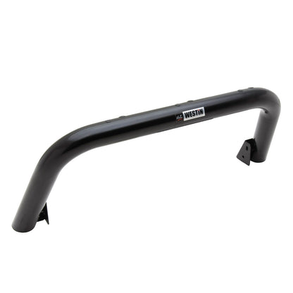Westin MAX Tray Bull Bar/Light Bar 2015-2022 Chevy/GMC/Toyota Colorado/Canyon