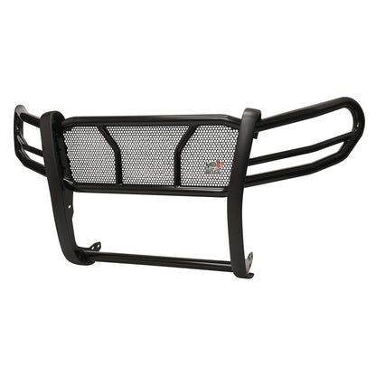 https://cdn.shopify.com/s/files/1/0785/2536/6555/files/5ad0be90-3cd2-4564-999a-c33ccdb89276_57-22275.jpg?v=1788309641