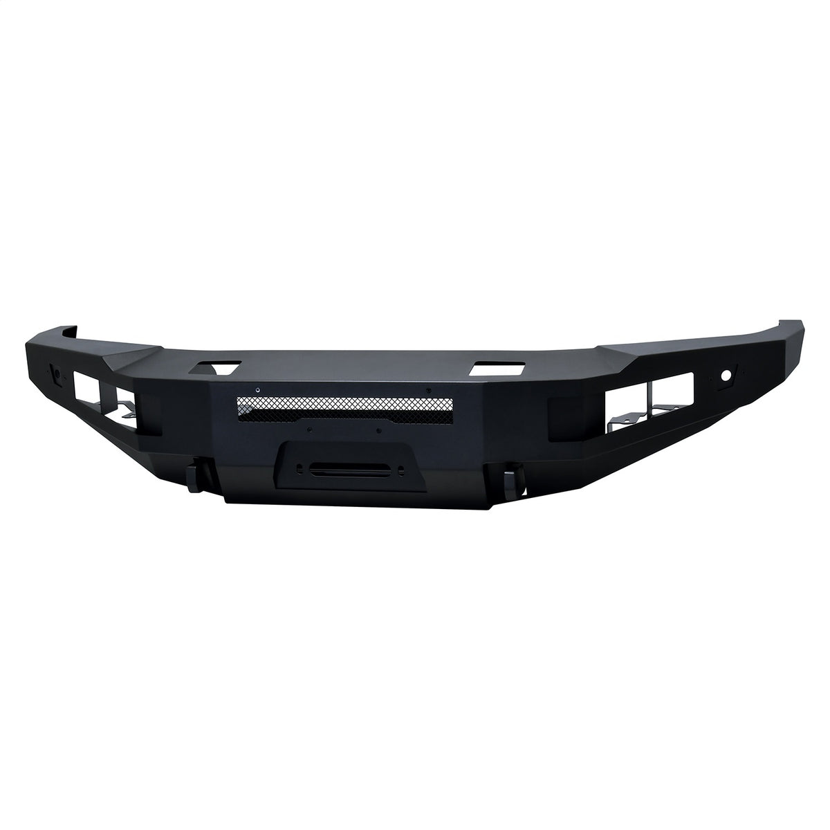 https://cdn.shopify.com/s/files/1/0785/2536/6555/files/5af42d00-478b-4a8b-a427-6638ba1c5fde_58-411035_ko3qtrdr.jpg?v=1788311712