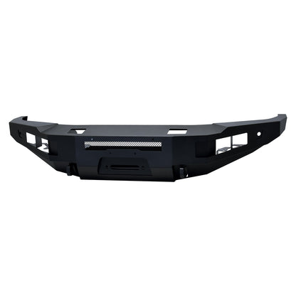 https://cdn.shopify.com/s/files/1/0785/2536/6555/files/5af42d00-478b-4a8b-a427-6638ba1c5fde_58-411035_ko3qtrdr.jpg?v=1788311712