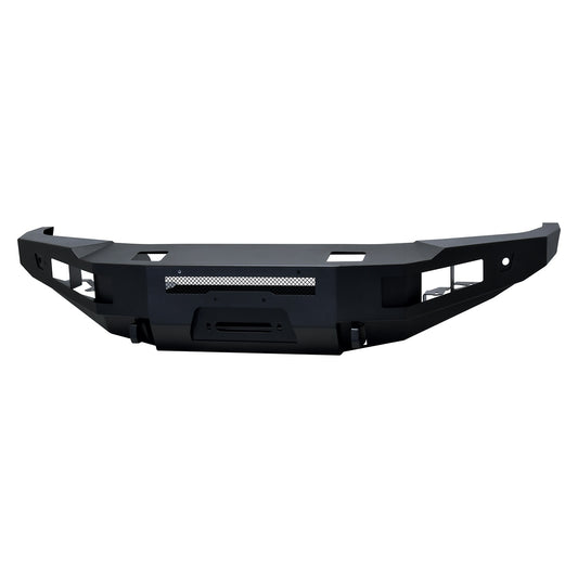 https://cdn.shopify.com/s/files/1/0785/2536/6555/files/5af42d00-478b-4a8b-a427-6638ba1c5fde_58-411035_ko3qtrdr.jpg?v=1788311712