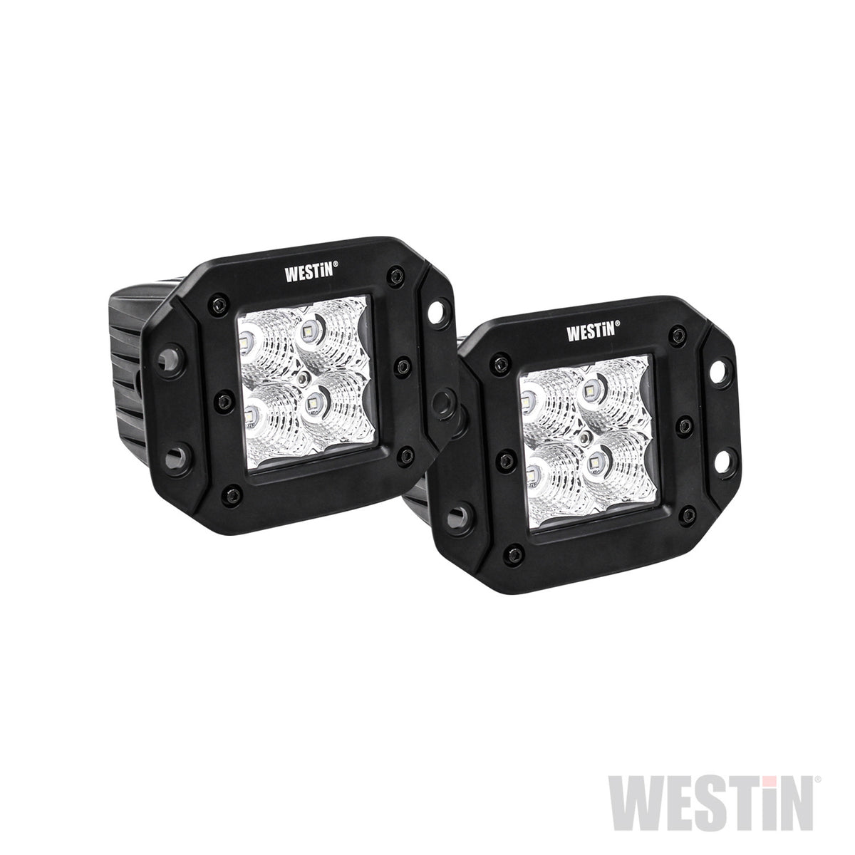 https://cdn.shopify.com/s/files/1/0785/2536/6555/files/5b547321-5bb7-4906-b92c-2c6947f9809b_09-1218FM4_ko3qtrps.jpg?v=1788309028