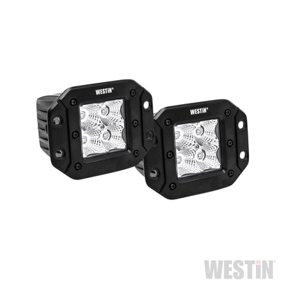 https://cdn.shopify.com/s/files/1/0785/2536/6555/files/5b547321-5bb7-4906-b92c-2c6947f9809b_09-1218FM4_ko3qtrps.jpg?v=1788309028