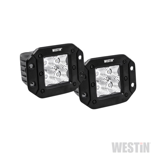 https://cdn.shopify.com/s/files/1/0785/2536/6555/files/5b547321-5bb7-4906-b92c-2c6947f9809b_09-1218FM4_ko3qtrps.jpg?v=1788309028