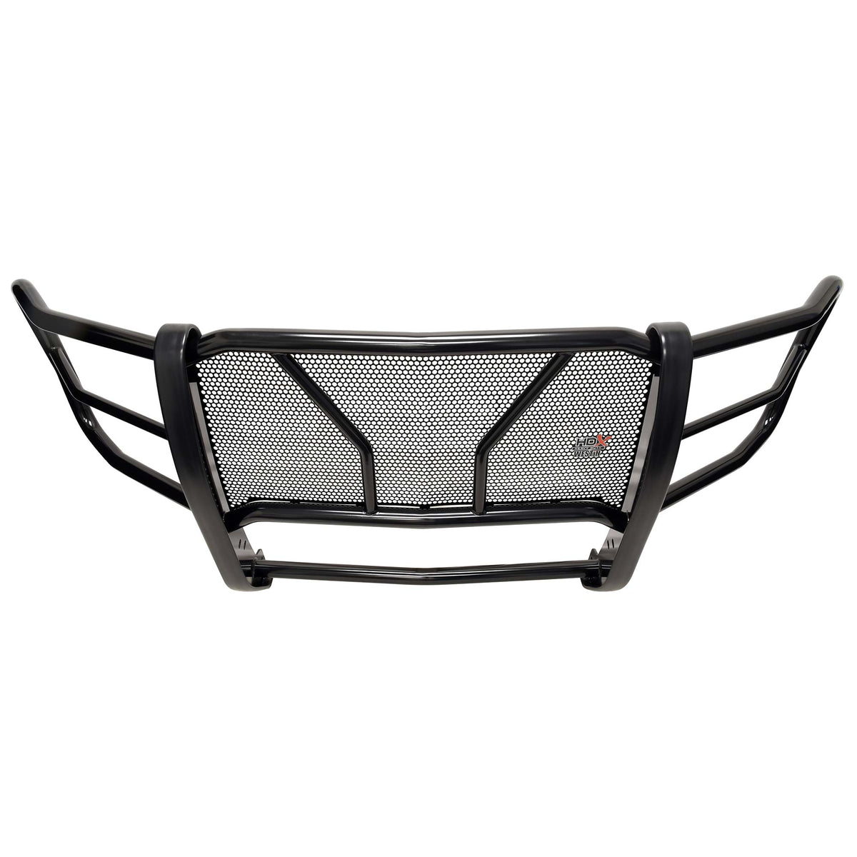 Westin HDX Grille Guard 2023-2024 Ford F-250/350