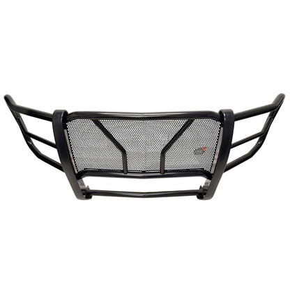 Westin HDX Grille Guard 2023-2024 Ford F-250/350