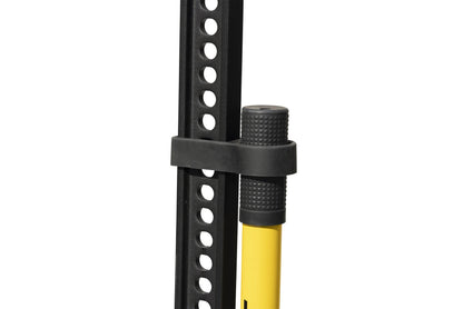 54″ Trail Jack view 4