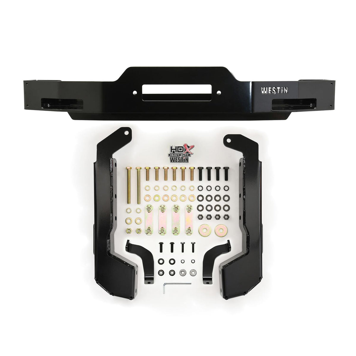 https://cdn.shopify.com/s/files/1/0785/2536/6555/files/8a605f0c-b4fe-4062-b16b-5e00b536c1e8_57-94065_kodir_p04.jpg?v=1788309996