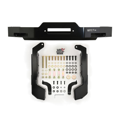 https://cdn.shopify.com/s/files/1/0785/2536/6555/files/8a605f0c-b4fe-4062-b16b-5e00b536c1e8_57-94065_kodir_p04.jpg?v=1788309996