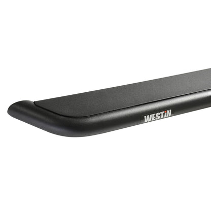Westin Outlaw Drop Nerf Steps 2009-2018 Ram 1500 Crew Cab