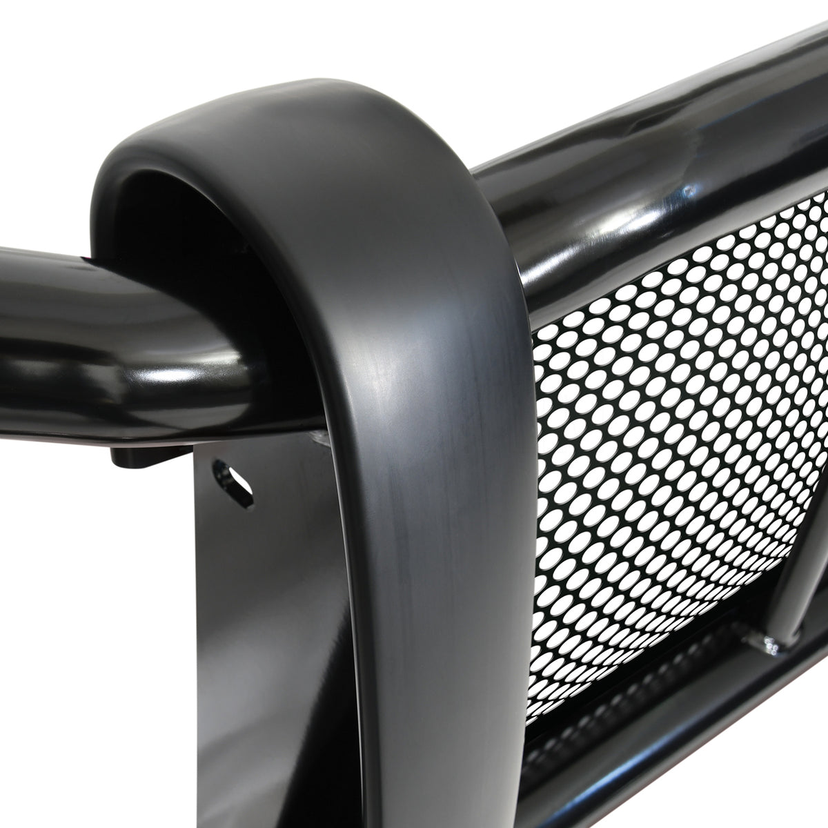 Westin HDX Grille Guard 2014-2024 Toyota 4Runner Trail/SR5/TRD