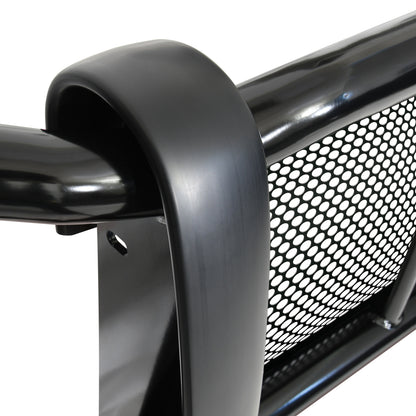 Westin HDX Grille Guard 2014-2024 Toyota 4Runner Trail/SR5/TRD