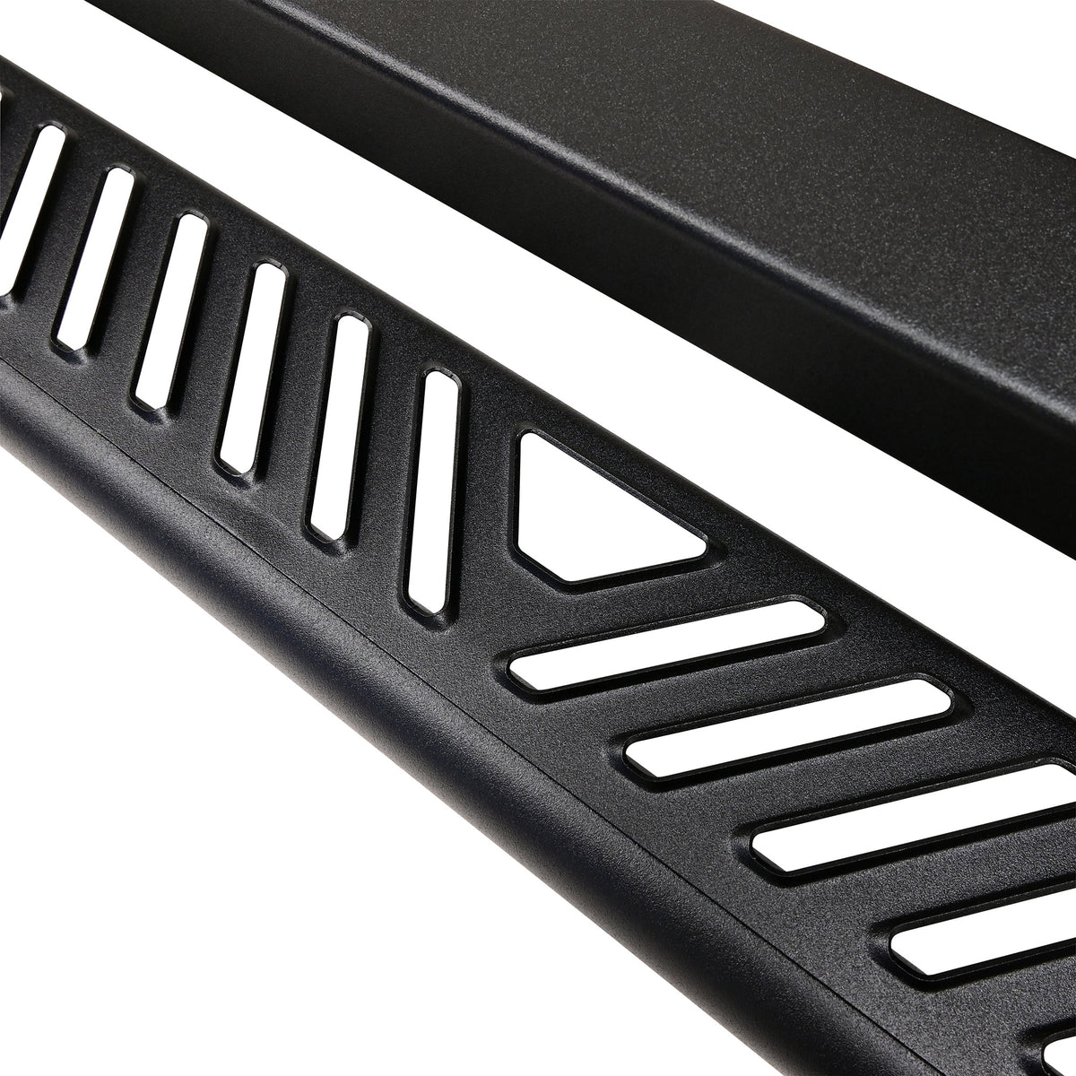 Westin Outlaw Drop Running Boards Dodge/Ram