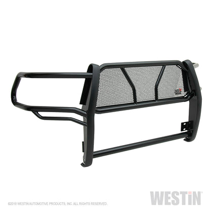 Westin HDX Grille Guard 2009-2018 Ram 1500