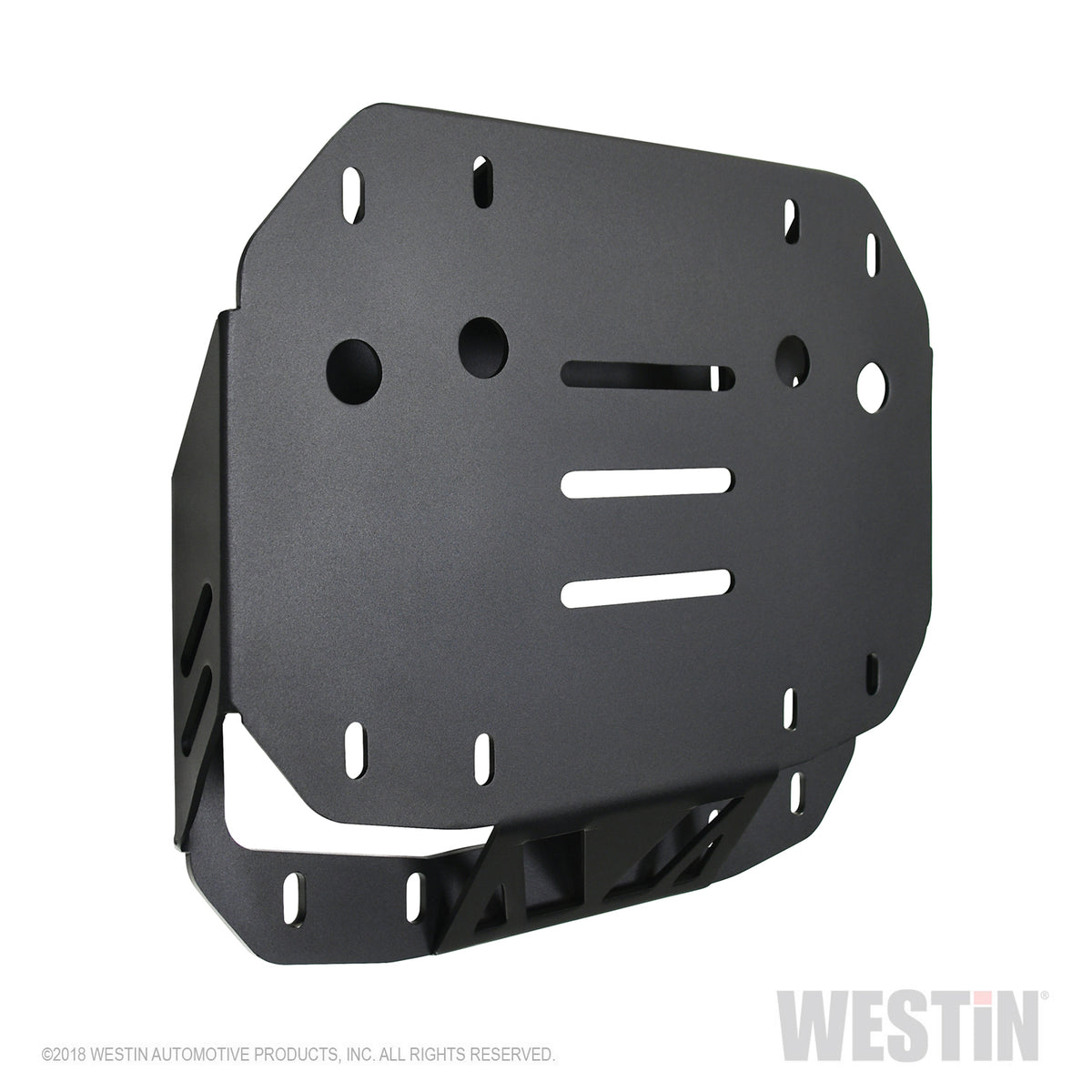 https://cdn.shopify.com/s/files/1/0785/2536/6555/files/5cb6a56b-ae1a-47b0-96ee-6bb218e5c18d_59-89005_ko3qtrdr.jpg?v=1788312803