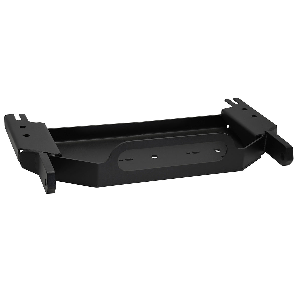 Westin Pro-Series Front Bumper 2021-2023 Ford F-150