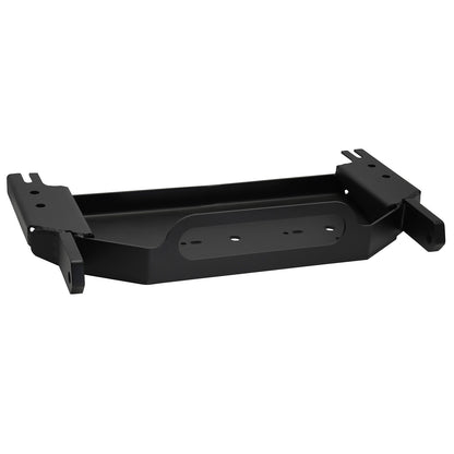 Westin Pro-Series Front Bumper 2021-2023 Ford F-150