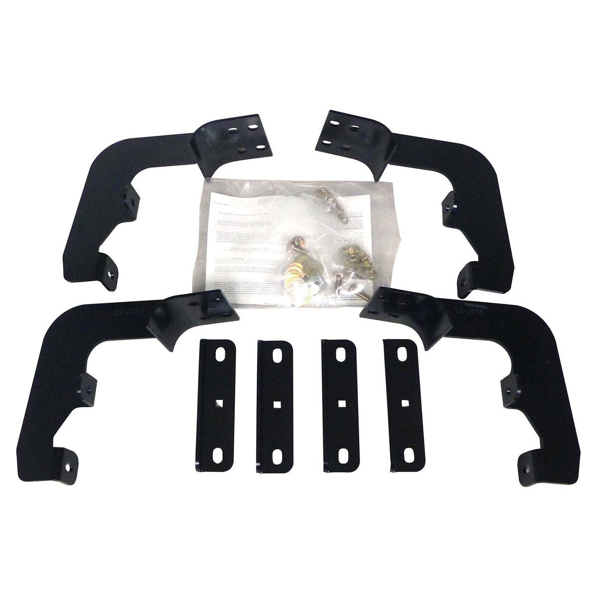 https://cdn.shopify.com/s/files/1/0785/2536/6555/files/5ce5d829-49e8-47ee-a92b-7d1a2da5f0b1_22-2055_kodir.jpg?v=1788310959