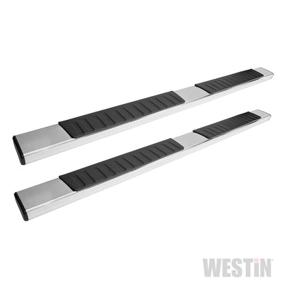 https://cdn.shopify.com/s/files/1/0785/2536/6555/files/5d2e9ed4-4859-4f67-96f3-077a911a8760_28-71090_ko3qtrdr.jpg?v=1788312022