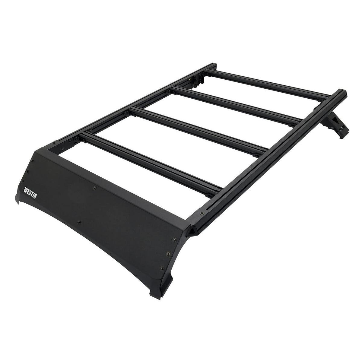 https://cdn.shopify.com/s/files/1/0785/2536/6555/files/20c68822-306d-4756-b108-3d34698cc88b_15-00055-2.jpg?v=1788310446