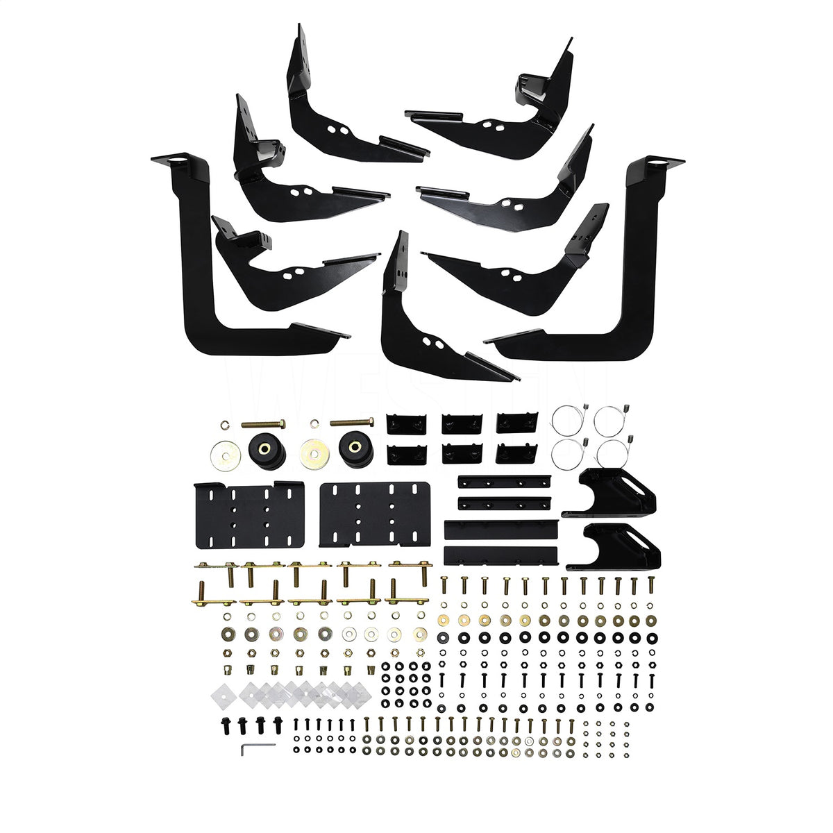 https://cdn.shopify.com/s/files/1/0785/2536/6555/files/2f40b3da-d5ef-49d4-a473-be910be27802_28-534785_kodir.jpg?v=1788311827
