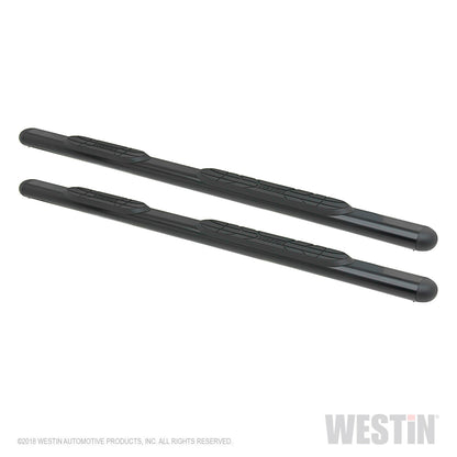 Westin Premier 4 Nerf Steps 4in Nerf Steps 85"