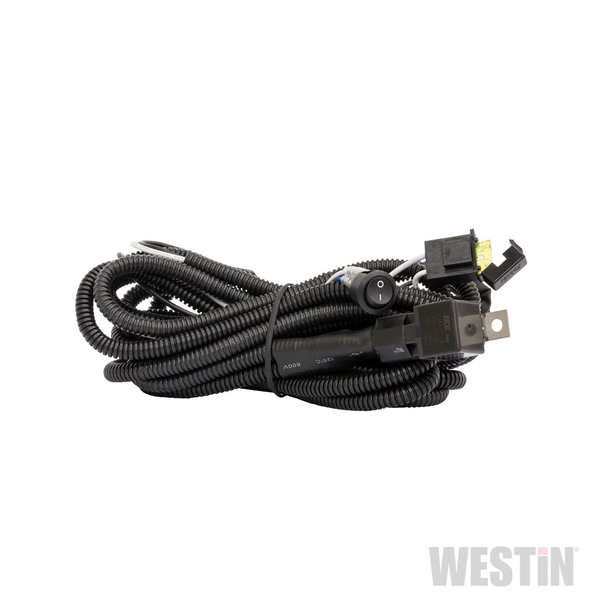 https://cdn.shopify.com/s/files/1/0785/2536/6555/files/5db93987-9519-4fff-9a79-fb4d09dc6961_09-12000-1_kodir.jpg?v=1788310284
