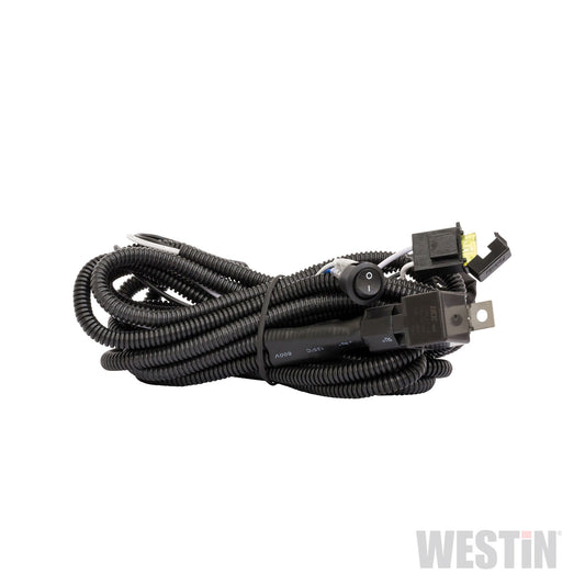 https://cdn.shopify.com/s/files/1/0785/2536/6555/files/5db93987-9519-4fff-9a79-fb4d09dc6961_09-12000-1_kodir.jpg?v=1788310284
