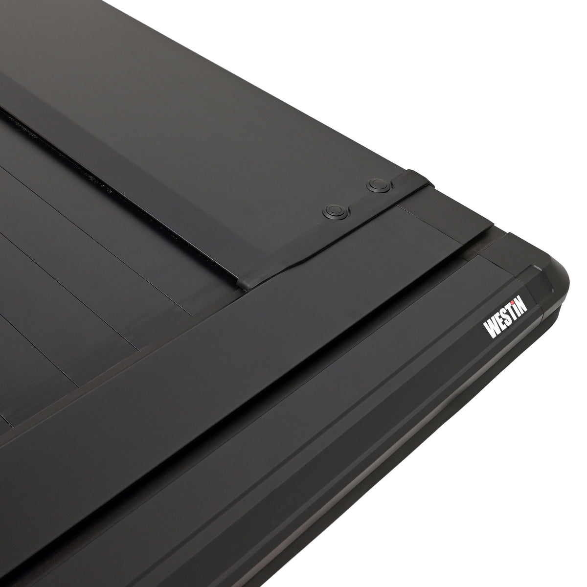 Westin Electric Retractable Tonneau Cover 2019-2026 Chevy/GMC Silverado/Sierra 1500 5'8" (69") Bed