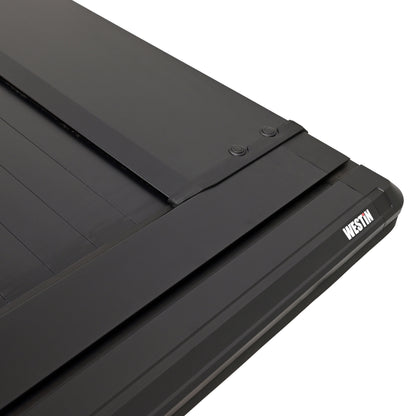 Westin Electric Retractable Tonneau Cover 2019-2026 Chevy/GMC Silverado/Sierra 1500 5'8" (69") Bed