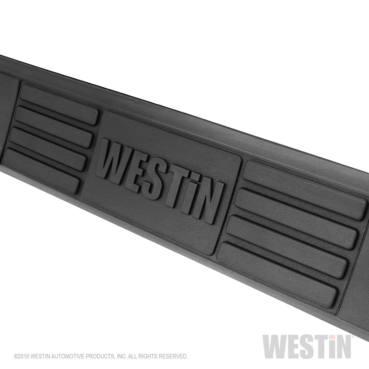 https://cdn.shopify.com/s/files/1/0785/2536/6555/files/9c413ad3-f2f9-499b-bf62-5835b360a627_23-4135_kodir.jpg?v=1788308696