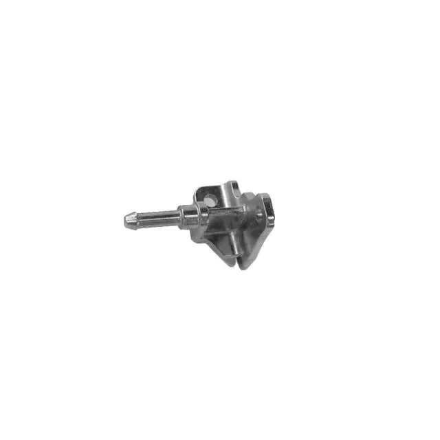 Mopar - Exhaust Hanger Bracket, Right & Left set- Mopar 68320444AC + 68320443AC