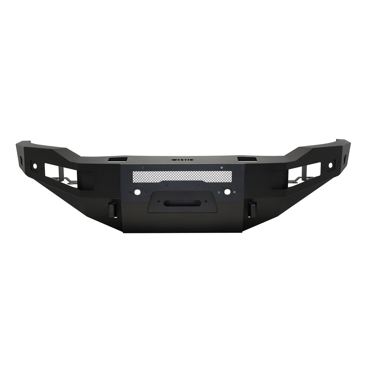 https://cdn.shopify.com/s/files/1/0785/2536/6555/files/e37bb491-3ff4-4681-be0b-4fddbce57047_58-411235_ko3qtrps.jpg?v=1788311696