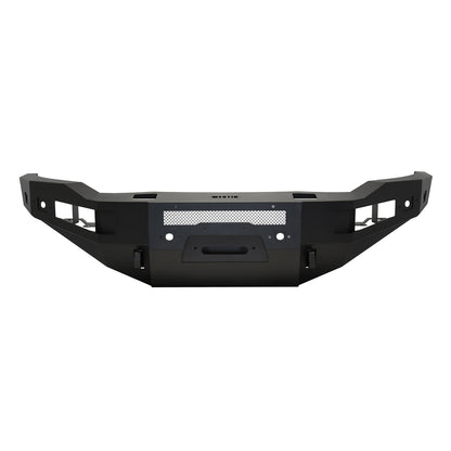 https://cdn.shopify.com/s/files/1/0785/2536/6555/files/e37bb491-3ff4-4681-be0b-4fddbce57047_58-411235_ko3qtrps.jpg?v=1788311696