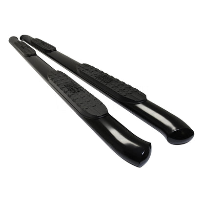 Westin PRO TRAXX 4 Nerf Steps 2022-2024 Toyota Tundra CrewMax