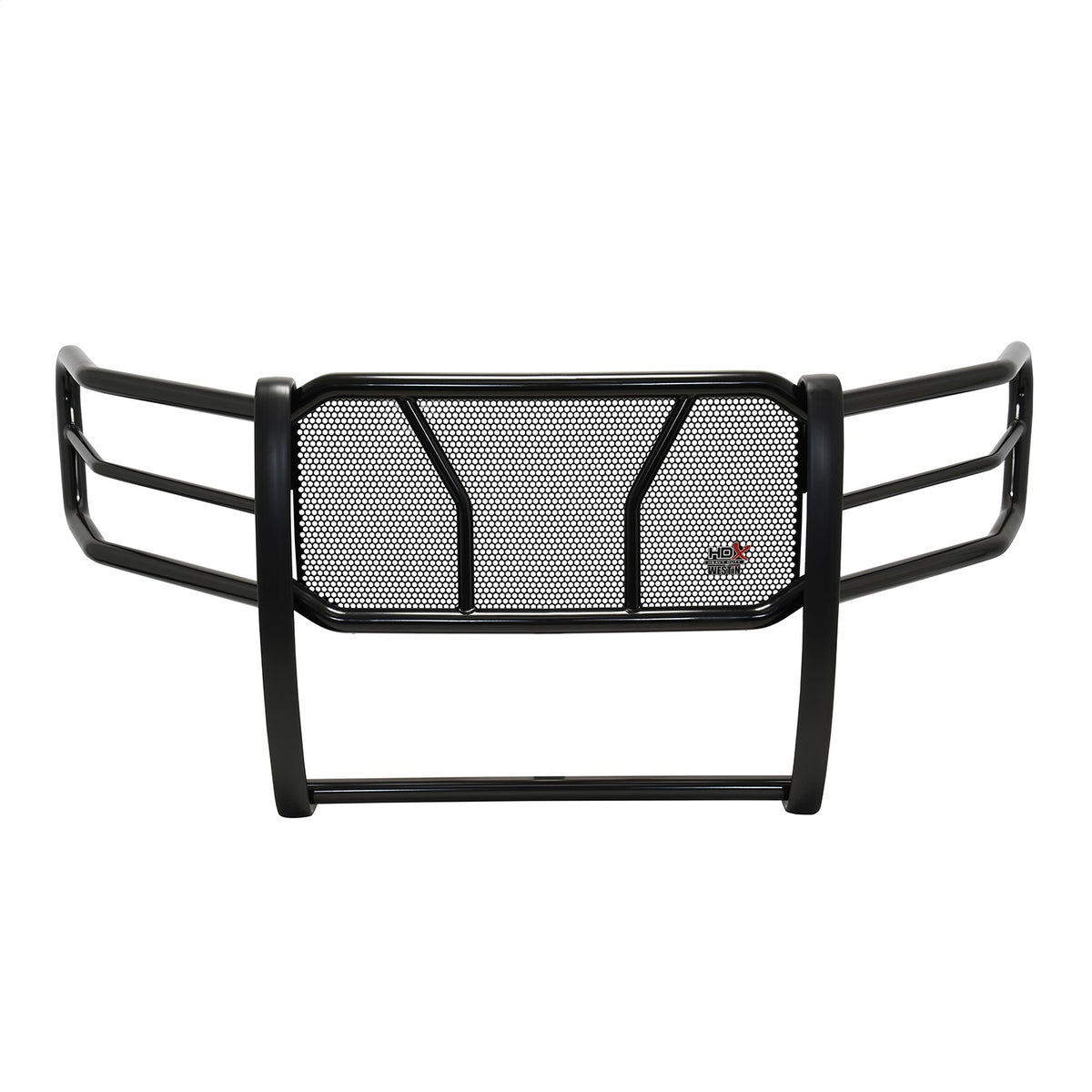 https://cdn.shopify.com/s/files/1/0785/2536/6555/files/0ba19426-5f6a-4002-a7d2-00dd21be5daf_57-4065_ko3qtrps.jpg?v=1788309531