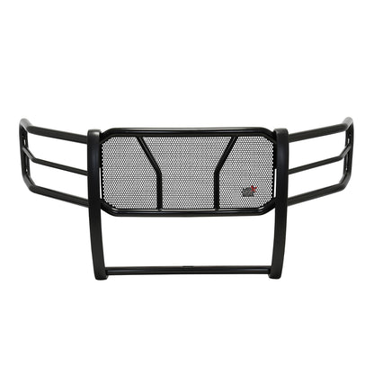 https://cdn.shopify.com/s/files/1/0785/2536/6555/files/0ba19426-5f6a-4002-a7d2-00dd21be5daf_57-4065_ko3qtrps.jpg?v=1788309531