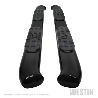 Westin PRO TRAXX 5 Nerf Steps 2020-2024 Jeep Gladiator