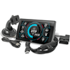 Edge Insight CTS3   84130-3