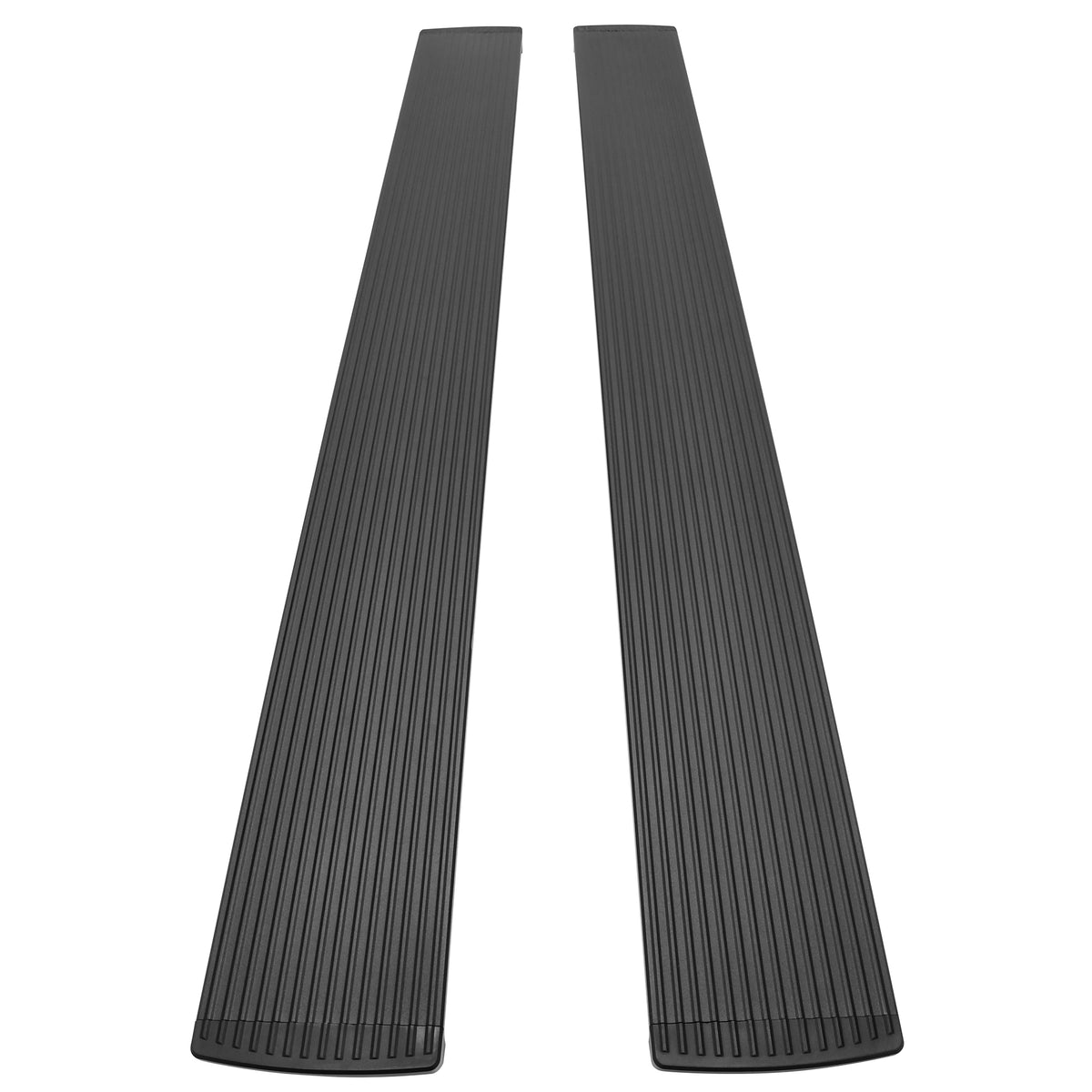 Westin Pro-e Electric Running Boards 2010-2017 Toyota 4Runner Trail Edition