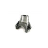 TeraFlex | 97-06 Jeep Wrangler TJ Rear Output Yoke NP231 Extreme Short Shaft Kit TeraFlex | 600071