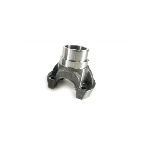TeraFlex | 97-06 Jeep Wrangler TJ Rear Output Yoke NP231 Extreme Short Shaft Kit TeraFlex | 600071