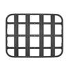 Smittybilt Defender Platform Roof Rack 57″ x 43″ | 5743